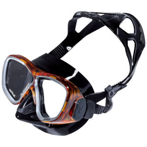 V.DIVE | Myopia Glasses Diving Set