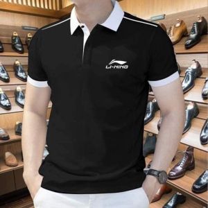 áo Thun Polo nam cao cấp(HRK) thiết kế trẻ trung thanh lịch.hoan thiện 20%thoang mat