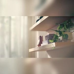 Midea | Wall-Hung Boiler Heating & Hot Water Home Condensing