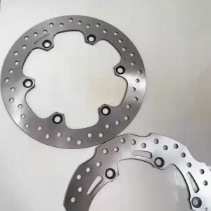 Đĩa Thắng winner v1 X 6 lỗ Trước và Saucho các dòng xe như:Winner V1Winner X Đĩa Zin xe Winner.Lắp như zin lun nhé Ae!!