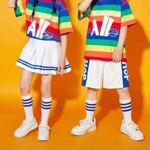 ถุงเท้าฟุตบอลผ้าฝ้ายแท้สำหรับผู้ชายและผู้หญิง ถุงเท้าเต้นรำ JK สำหรับนักเรียน ถุงเท้ายาวถึงเข่าสำหรับผู้ใหญ่และเด็ก