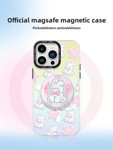 MASFEIL | Ốp Lưng Chống Sốc cho Apple 14Promax iPhone14 xsmax xs 11 max