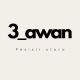 3_awan pesisir utara