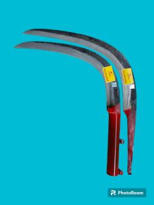 Eggrek sawit K.L.S Palm king original malaysia super tajam