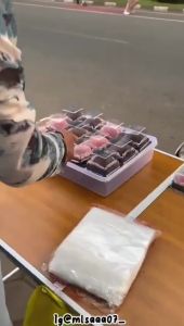 Meja Lipat Portable: Pilihan Terbaik untuk Anda