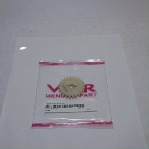 Pelatuk Klep Set Viar Karya 150 200 300 CC Motor Roda 3 Rocker Arm Support [CAM JKT]