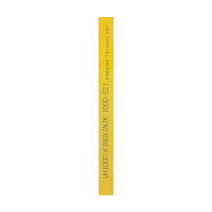 KINGXINJX | Polishing and Grinding Tool for Molds Aluminum Oxide