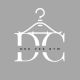 DEE CEE RTW SHOP