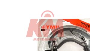 Kampas Rem Belakang Mio M3 Mio J  Mio Soul GT Mio Z Mio Sporty