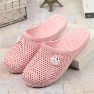 JIFANPAUL | Anti-slip Summer Sandals Slippers