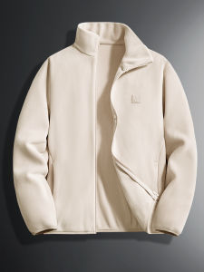 APLOVERS | Comfortable Warm Womens Jacket