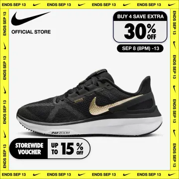 Nike pegasus turbo lazada best sale