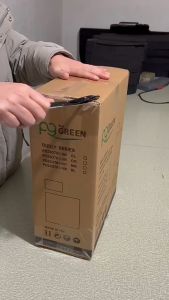 Solid Wood Family Stools & Soft Bag Sofa Stools: Choosing & Using the Perfect Stool for Your Living Room