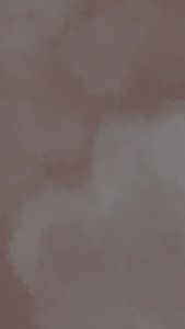 JHUN HOLSTER BIKINI COMPLETE DUTY RIG SET FOR TS9