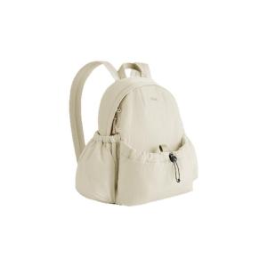 Beneunder | Womens Lightweight Waterproof Travel Backpack Casual Style Hiking Commuting Sports Mini Bag Bookbag