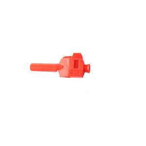Đầu Nối Nhanh 4mm Dây Đo Vạn Năng Dây Nối Chất Lượng Cao Ổ Cắm Không Cần Hàn Cho Hệ Thống Dây Điện Và Phụ Kiện Dụng Cụ