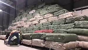 Denim Coat Mens Autumn Leisure Outerwear Loose Cargo Mens Vintage Jacket All-Match Fashion Handsome Coat