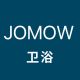 JOMOW Home Improvement
