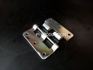 ( 1 pcs) BC11 ENGSEL LEPAS BESAR IMFOR Engsel Hardcase flightcase