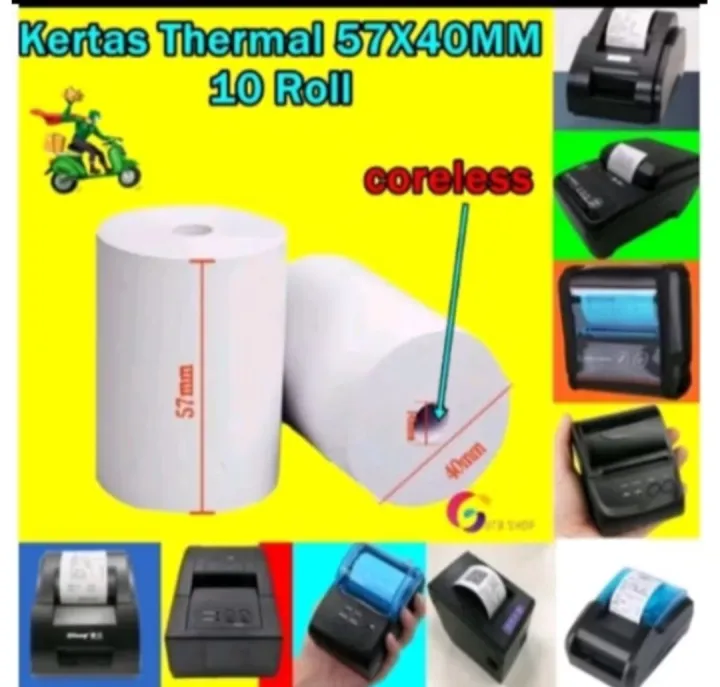 10%20pcs%20Kertas%20print%2058x40mm%20coreles%20-%20Image%207