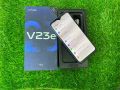 ‼️Vivo v23e รองรับ5G[Ram8/128GB]เครื่องศูนย์สภาพสวย‼️. 
