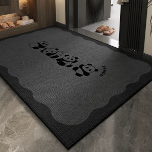 ovzf | Anti-slip Door Mat for Indoor Use