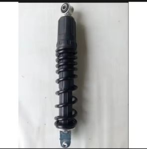 SHOCKBREAKER SOK BELAKANG HONDA BEAT FI ESP ECO 2018 2019 BEAT FI LED NEW DELUXE 2020 2021 2022