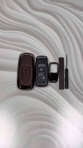 Cover Kunci Honda Vario 125 Adv 160 Vario 160 Key Case Cover Motorcycle Keychain Accessories