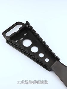 GREENER | Fast Bi-directional Labor-saving Ratchet Wrench Set