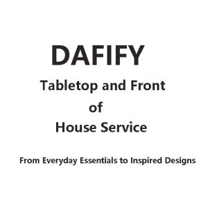 อาหารเรียกน้ำย่อยและชามชิมถ้วยซุปพร้อมถาดขนาด13*5*22ซม. ชุดภาชนะกระเบื้องพรีเมี่ยม