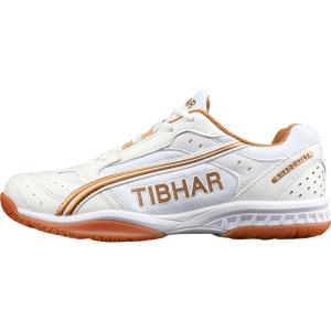 Non-slip Breathable Shock-absorbing Table Tennis Shoes