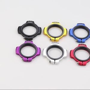 Bộ Điều Chỉnh Đĩa Xích Crank Preloader Cho DUB 28.99mm Bộ Điều Chỉnh Tải Trước Trục Giữa Phụ Kiện Xe Đạp