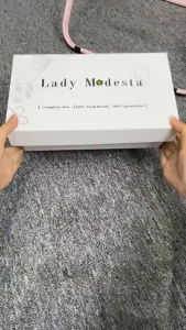 Lattisa Paddle Pop Sandal | Size 36-44