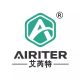 Airiter Home Global