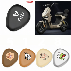 Waterproof Sunproof Seat Cover