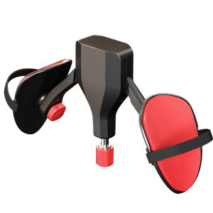 SHENWO | Kegel Exercise Trainer Pelvic Floor Muscle 1