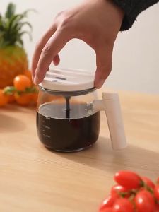 Portable Coffee Mixing Device: A Comprehensive Guide