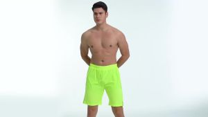 WOSAWE | WOSAWE Cycling Shorts Men Gel Pad Bicycle Clothes MTB Mountain Road Bike Short Pants Summer Breathable Exercise Gym Shorts