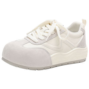 Josiny | Popular Soft Sole Leisure Shoes