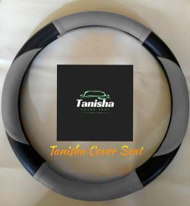 Cover Sarung Stir Mobil Picanto Sirion March Altis Avega