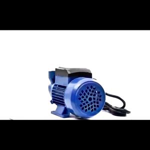 Peripheral Water Pump 450W Self-Priming Water Pump 0.6HP Home Water Booster Pump Non-Auto Pam Air Irrigation And Drainage