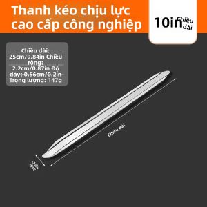 Dụng Cụ Mở Vành Xe Bằng Thép - Dụng Cụ Sửa Chữa Xe Đạp Xe Máy Và Ô Tô