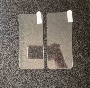 Kính cường lực full màn trong suốt Xiaomi Redmi Note 11 4G/ Note 11 Pro 5G kính full trong chuẩn bền đẹp