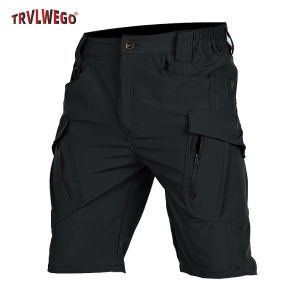 Summer Lightweight Mens Sportswear Shorts Casual Running Gym Fitness Training Jogging Bottoms Breathable Elastic Sport Pants