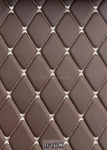 พรมปูพื้นรถยนต์ yaris ativ 4 ประตู โฉมใหม่ล่าสุดปี 2022-2026พรม6D และ 7Dเสริมใยดักฝุ่น 4 ชิ้น