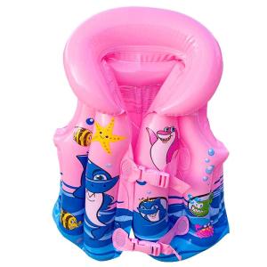 SHENWO | High Buoyancy Children Safety Vest