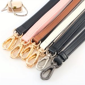 Purse Strap Crossbody Purse Straps Replacement Shoulder Straps for Bags Adjustable Straps for Handbags