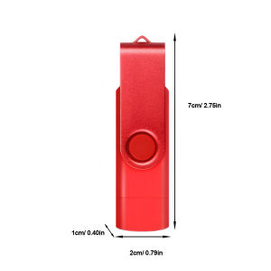 USB 2.0 Flash Drive 8GB 16GB 32GB 64GB 128GB High Speed Memory Stick Portable Pendrive Storage Flash Disk