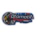 otomotif_shop12.