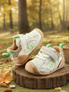 Ginoble | Learning Toddler Shoes
